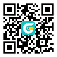 仙战扫码下载