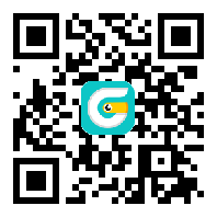 九州仙缘OL扫码下载