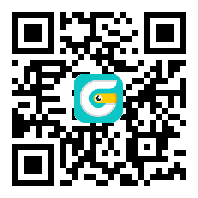 九州仙缘OL扫码下载