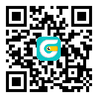 九州仙缘OL扫码下载