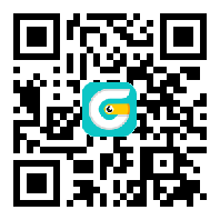 无双三国志扫码下载