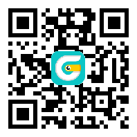 无双三国志扫码下载