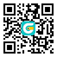无双三国志扫码下载