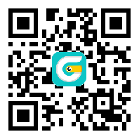 无双三国志扫码下载