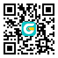合金幻想扫码下载