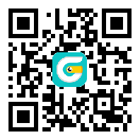 权霸天下扫码下载