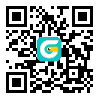 权霸天下扫码下载
