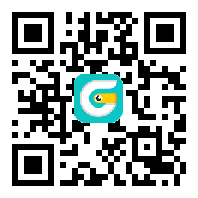权霸天下扫码下载