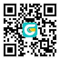 权霸天下扫码下载