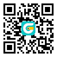 权霸天下扫码下载