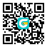 权霸天下扫码下载