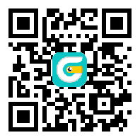 鏖战三国扫码下载