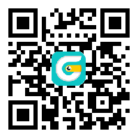 鏖战三国扫码下载