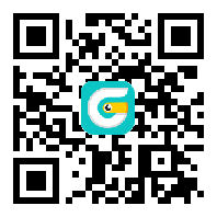 鏖战三国扫码下载