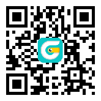 灵域仙魔扫码下载