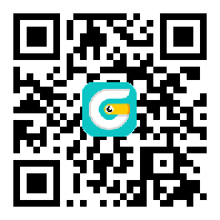 灵域仙魔扫码下载
