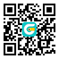 灵域仙魔扫码下载