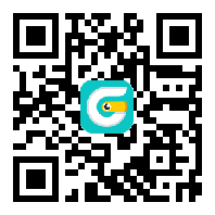 80后指挥官扫码下载