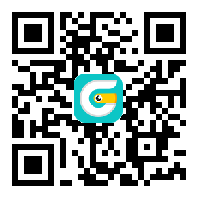 三国戏英杰传OL扫码下载