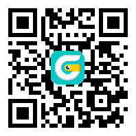 热血暗黑扫码下载