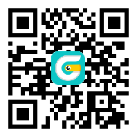 梦仙扫码下载