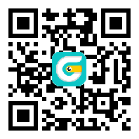 梦仙扫码下载