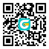 梦仙扫码下载
