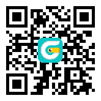 炼金国度OL扫码下载