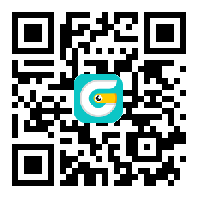 炼金国度OL扫码下载
