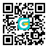 炼金国度OL扫码下载