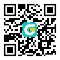 炼金国度OL扫码下载