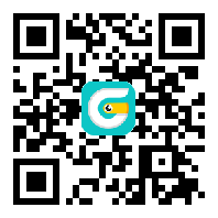 炼金国度OL扫码下载