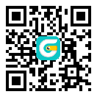炼金国度OL扫码下载