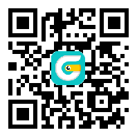 妄想山海扫码下载