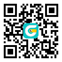 修罗道Online扫码下载