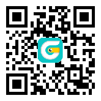 修罗道Online扫码下载