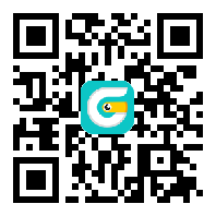 上古情歌扫码下载