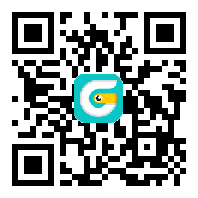 一剑成仙扫码下载