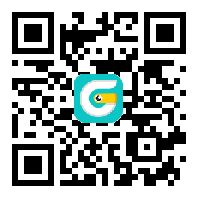 梦幻蛋糕店扫码下载