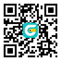 梦幻蛋糕店扫码下载