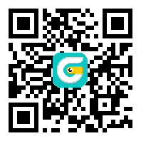 梦幻蛋糕店扫码下载