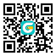 战仙传扫码下载