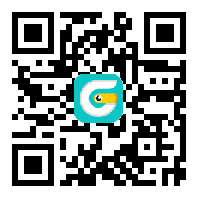 战仙传扫码下载