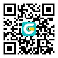 战仙传扫码下载