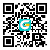 战仙传扫码下载