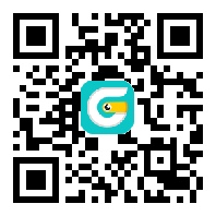 战仙传扫码下载