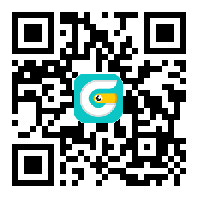 战仙传扫码下载
