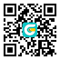 战仙传扫码下载