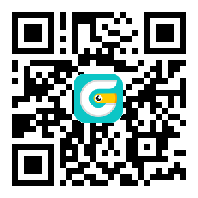 方块堡垒扫码下载