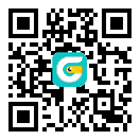 方块堡垒扫码下载